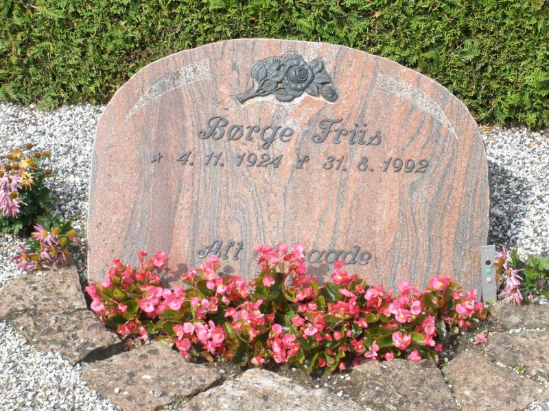 Boerge Friis.JPG